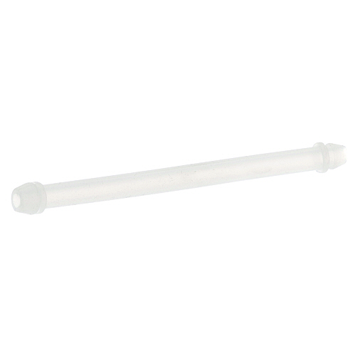 Vollrath 8043-15 Vent Tube