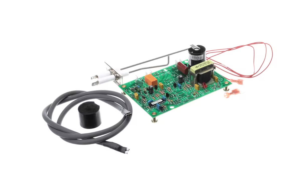 Vulcan Hart 00-913102-00291 Range Ignition Kit VC4/6G models