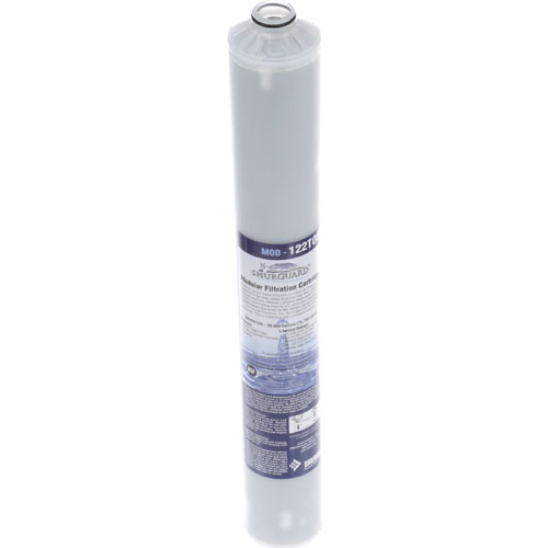 Manitowoc 122TO5 Cartridge Shurflo