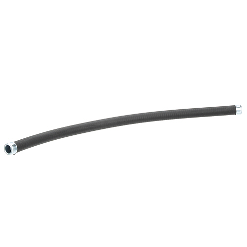 Garland CK1854403 Atx Conduit