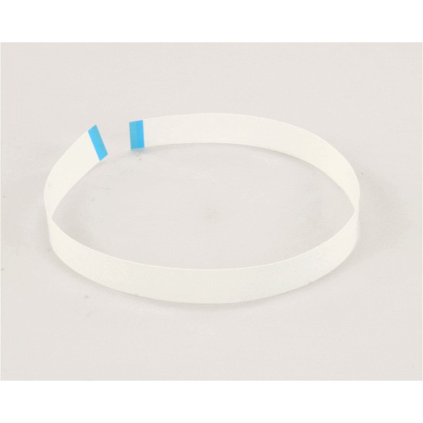 Eloma E501008 Ribbon Cable Display TFT