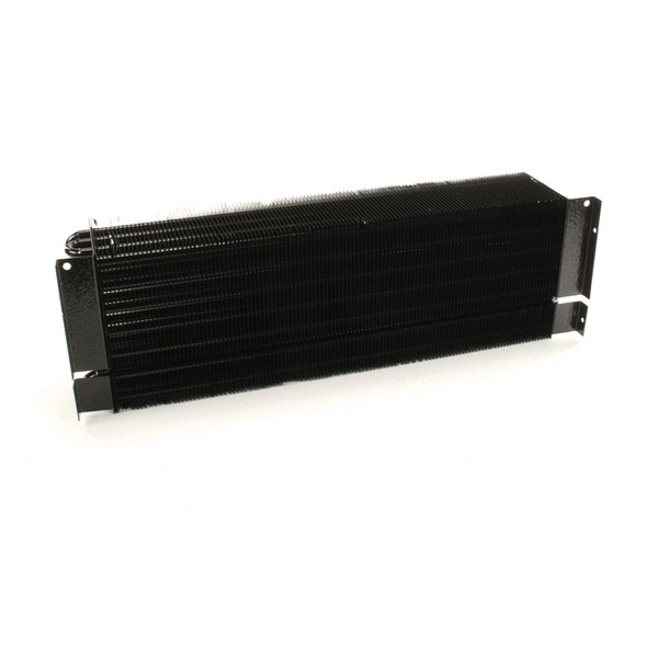 Beverage Air 305-173C Refrigerator Evaporator Coil 20" X 7" X 4"