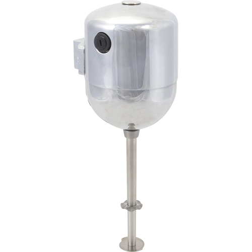 Sterling Multi-Mixer 22-230VAB-S Drink Mixer 230V