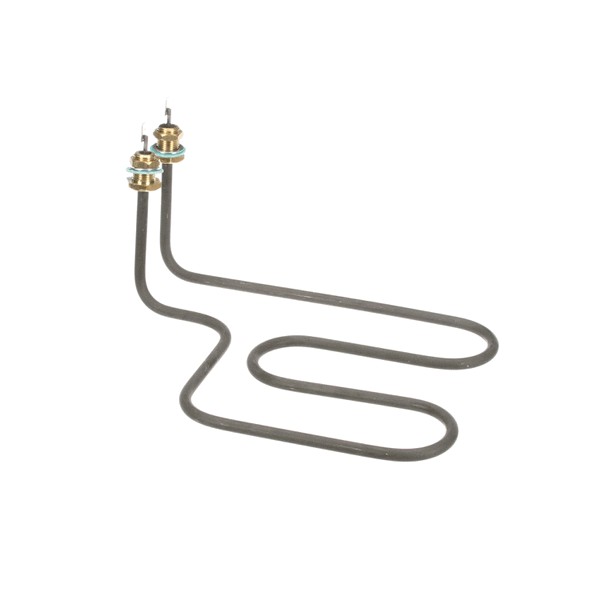 Structural Concepts 77656 Drain Pan Heater