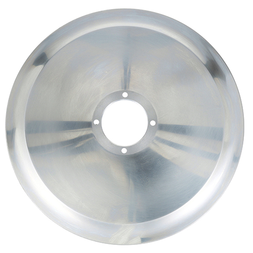 Berkel 400827-00073 Slicing Knife