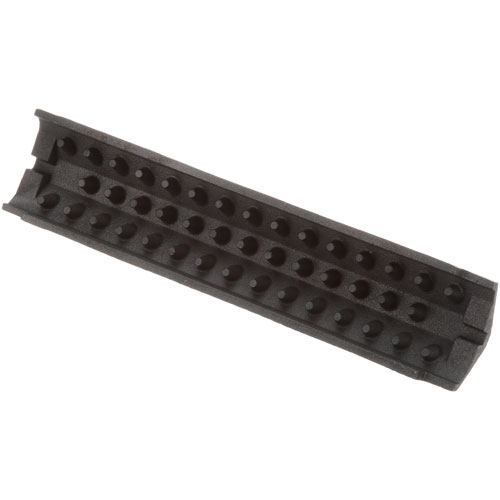 American Range A17005 16"Cast Iron Radiant Cover