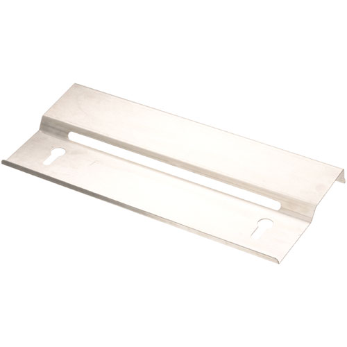 Pitco PTA1100107C Basket Hanger