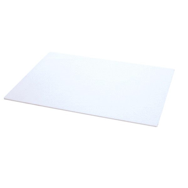 Carter Hoffmann 290379003 Diffuser Panel Plastic White 2447