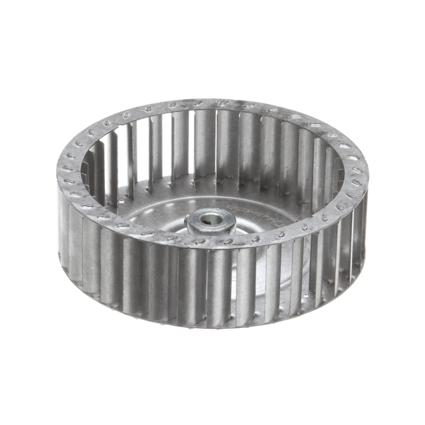 Hobart 960795 Blower Wheel