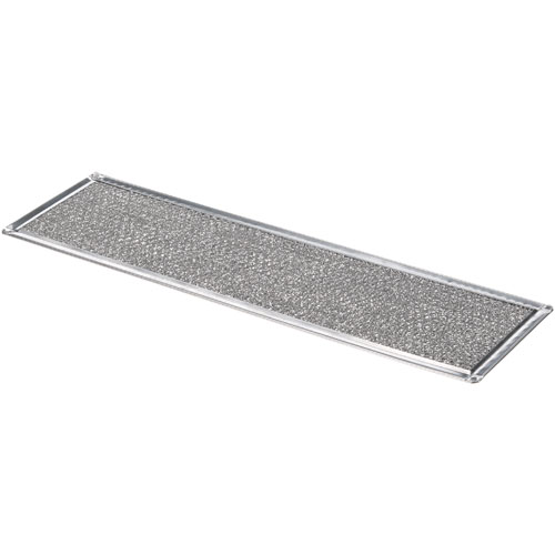 TurboChef HHB8287 Air Filter 17" X 5"
