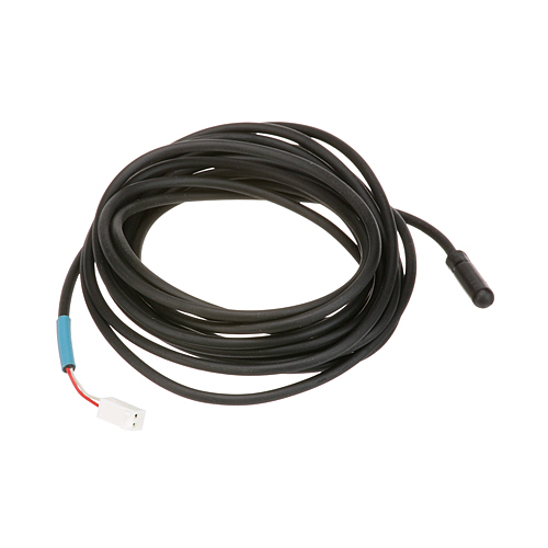 True E927432 Probe 2Way Molex Socket 3.5 M