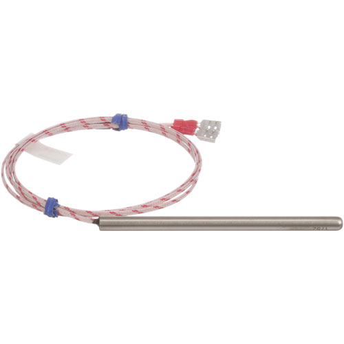 Hobart 414141-00005 Probe