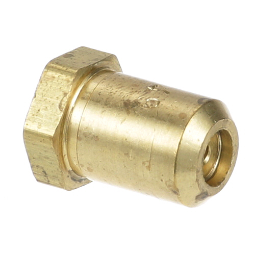 Southbend SOU1006449 Burner Orifice#49