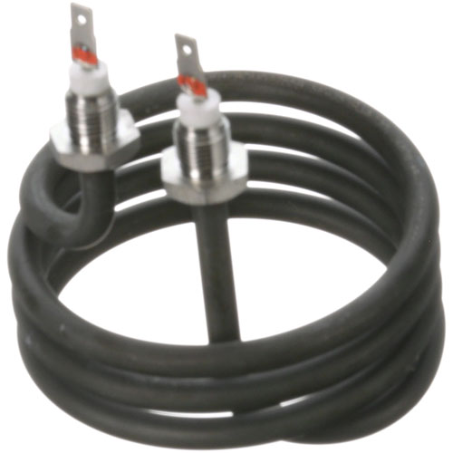 Bunn 02755-1002 Heating Element -   Coffee