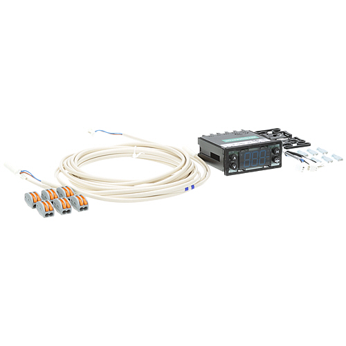 Beverage Air 00C30123D03 Universal Service Control Kit