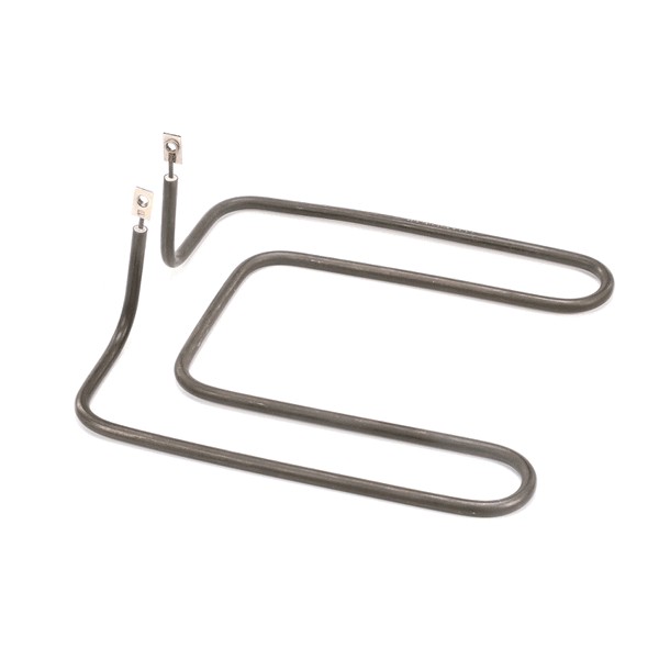Garland CKG01815-2 Inner Element 875W 240V