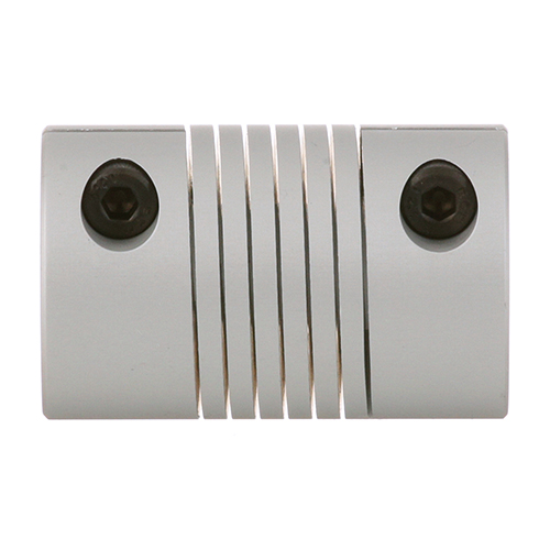 Brite Way B11 Motor Shaft Coupler