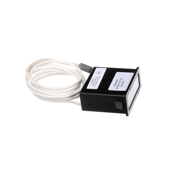 Crown Steam 9432-1 Convection Steamer Temperature Indicator 08-7521