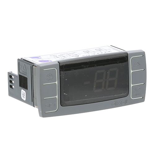 Glastender GLA06007476 Control