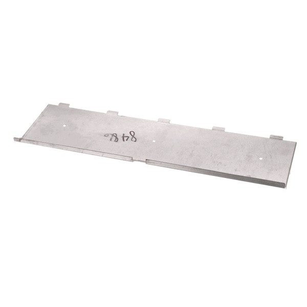 Frymaster 9008486 Heated Landing Zone Heater Shield HLZ