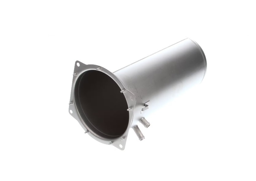 Bunn 33937.0003 Coffee Brewer Tank