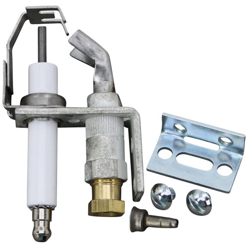 Hobart 844129-2 Thermopile