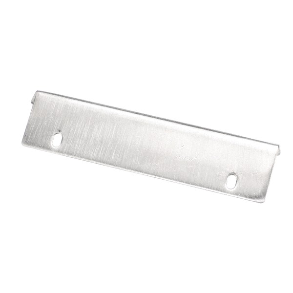 Atosa 83022702 Bracket Chopping Board Left Hand