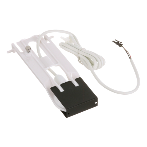 Manitowoc 8660 Ice Thickness Probe