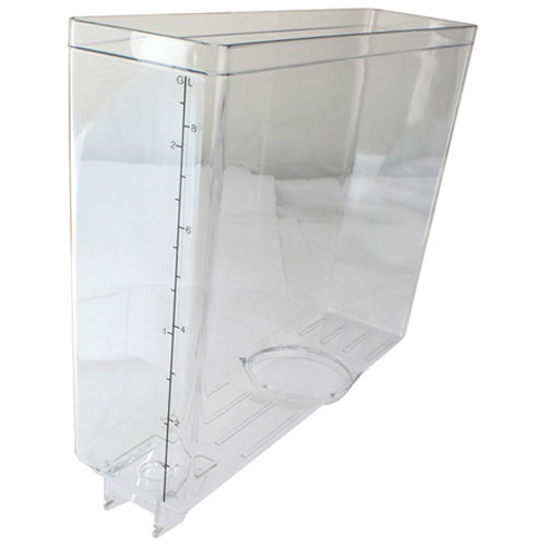 Cecilware 2802 Bowl
