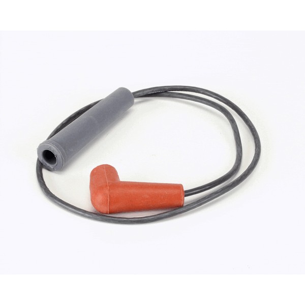 Accutemp AT2A-3541-1 Griddle Ignition Cable Assembly