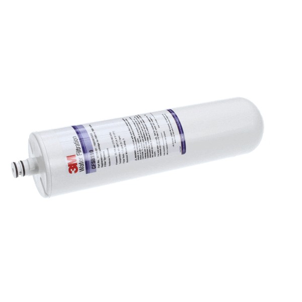 3M Corp CFS8110 Replacement Filter