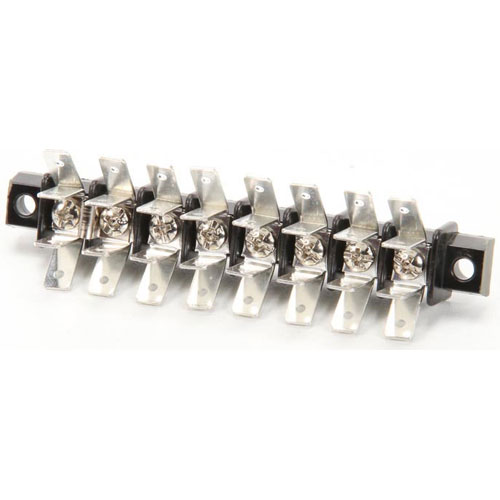 APW APW1106800 Block Terminal GS#699-8