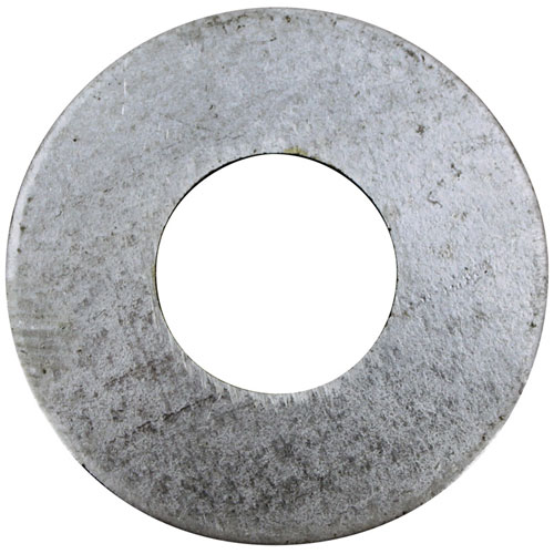 Cleveland FA30502 Washer 2 Outer Diameter x 7/8 ID