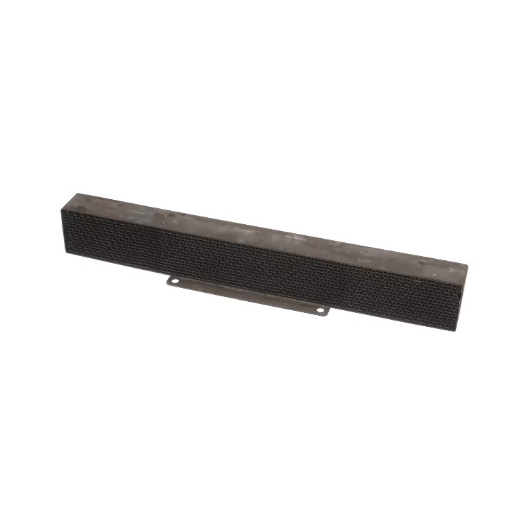 MERRYCHEF DY0068 Upper Catalyst Connex 12