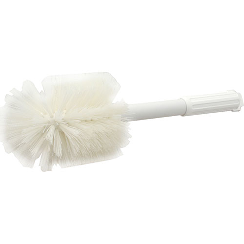 Carlisle Foodservice 4001002 Tank Brush (16"L, 5"OD)