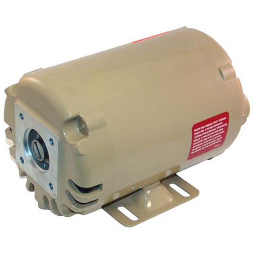 Frymaster FM8261270 Fryer Filter Motor 240V