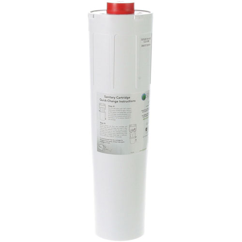 Selecto Scientific 108-020 Water Filter Cartridge 2 Pack IC620