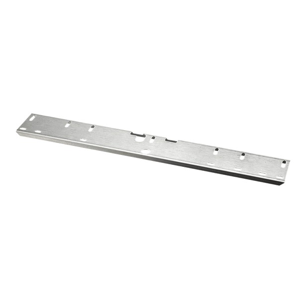 Turbochef ENC-3001 Oven Stacking Bracket Bullet/Encore