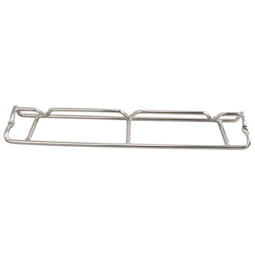 Dean 8102092 Fryer Basket Hanger