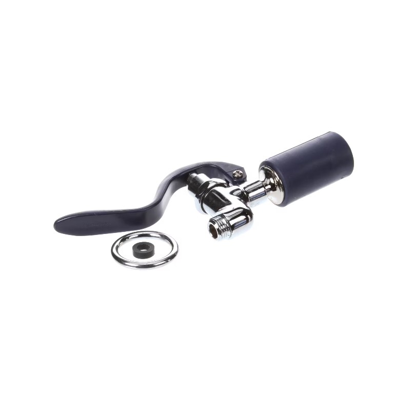 Power Soak Systems 38709 Spray Valve
