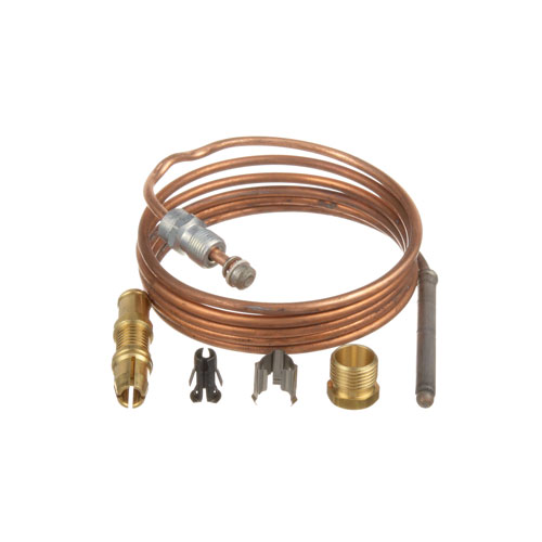 Blodgett 52091 Oven Thermocouple 48"