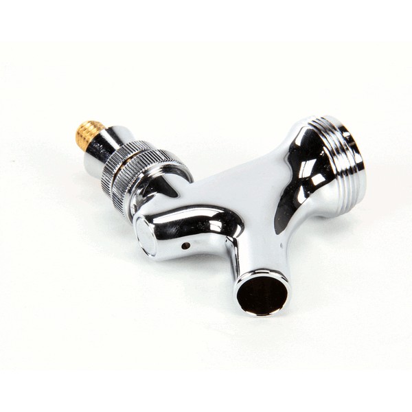 Perlick 408X Faucet
