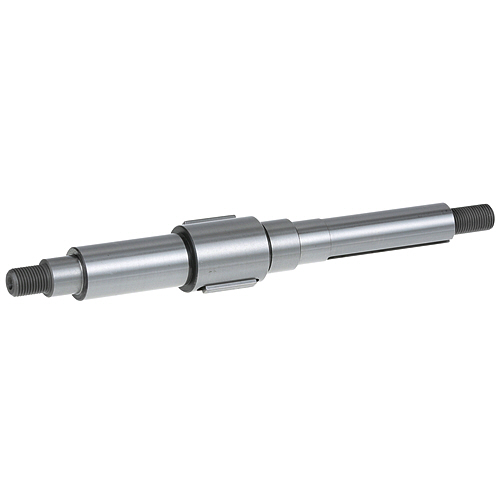 Hobart 124734 Shaft 9-3/4"