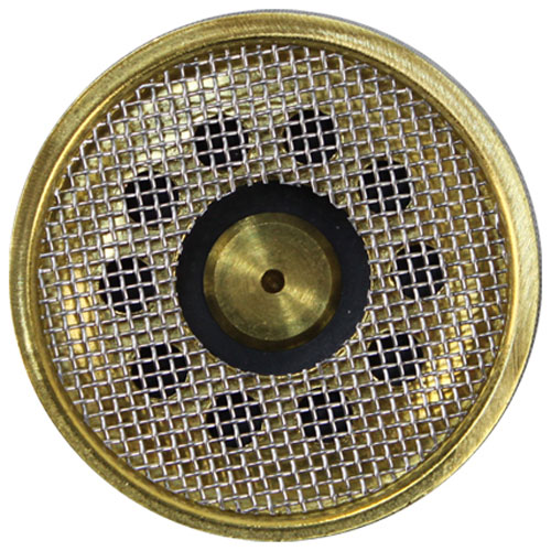 Jackson 6401-003-07-41 Diaphragm & O Ring Kit
