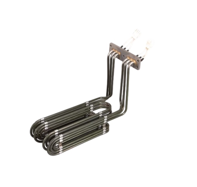 Pitco 50006603 Electric Fryer Heating Element 8.5KW 240V