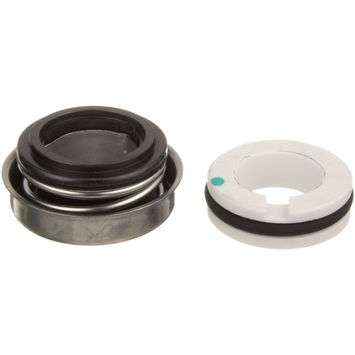 Hobart 00-274227-6 Dishwasher Pump Seal .795" x 1.398"