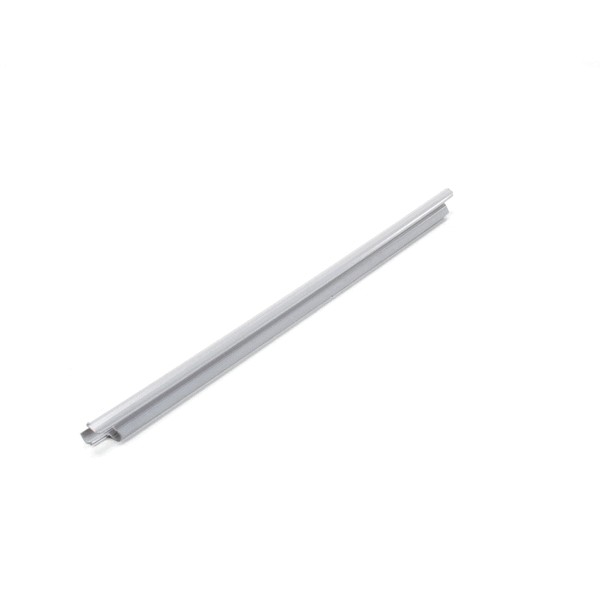 Randell IN GSK802 18.187 Left hand  Bumper  Gasket 18-3/16 Pike Door