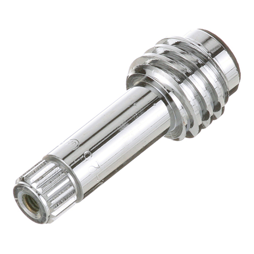 T&S Brass 801-25M Spindle- L H