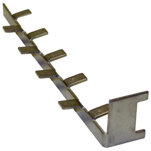 Toastmaster 32541 Bread Support-Left 5-5/8 Long