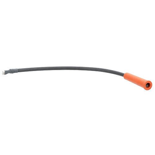 Henny Penny 77923-02 Suppression Cable